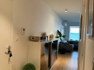 Flat in a new building, Sale, Split, Split