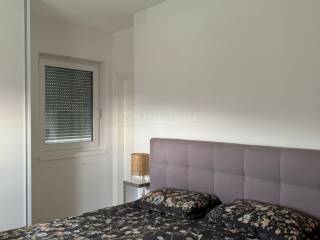 Flat in a new building, Sale, Split, Split