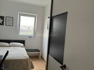 Flat in a new building, Sale, Split, Split