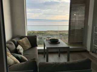 Flat in a new building, Sale, Split, Split