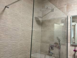 Flat in a new building, Sale, Split, Split