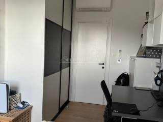 Flat in a new building, Sale, Split, Split