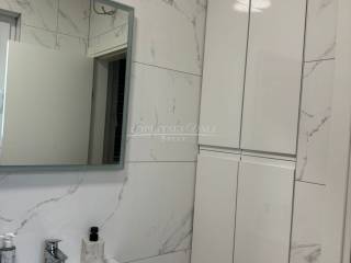Flat in a new building, Sale, Split, Split