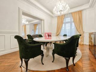 Stan u zgradi, Najam, Zagreb, Donji Grad
