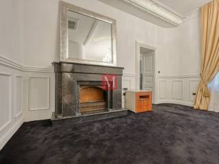 Stan u zgradi, Najam, Zagreb, Donji Grad