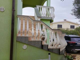 Family house, Sale, Vir, Vir
