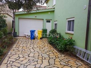 Family house, Sale, Vir, Vir
