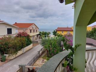 Family house, Sale, Vir, Vir