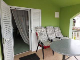 Family house, Sale, Vir, Vir