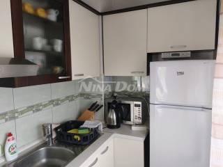 Family house, Sale, Vir, Vir