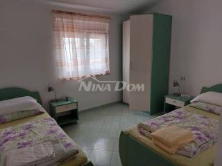 Family house, Sale, Vir, Vir
