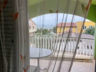 Family house, Sale, Vir, Vir