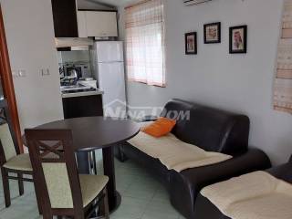 Family house, Sale, Vir, Vir