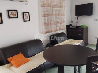 Family house, Sale, Vir, Vir