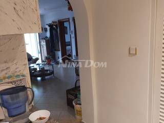 Family house, Sale, Vir, Vir