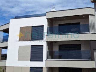 Flat in a new building, Sale, Zadar, Zadar
