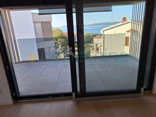 Flat in a new building, Sale, Zadar, Zadar