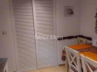 Family house, Sale, Vir, Vir
