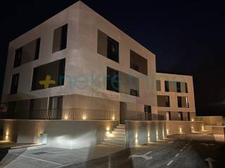 Flat in a new building, Sale, Zadar, Zadar