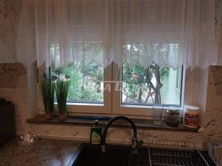 Family house, Sale, Vir, Vir
