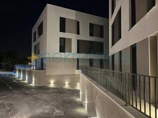 Flat in a new building, Sale, Zadar, Zadar