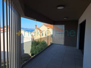 Flat in a new building, Sale, Zadar, Zadar