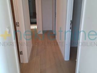Flat in a new building, Sale, Zadar, Zadar