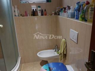 Family house, Sale, Vir, Vir