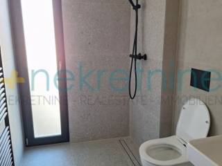 Flat in a new building, Sale, Zadar, Zadar