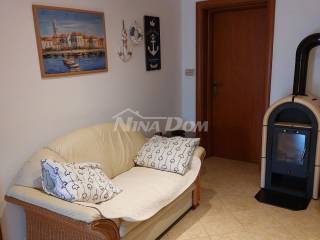 Family house, Sale, Vir, Vir