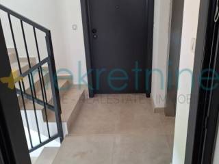 Flat in a new building, Sale, Zadar, Zadar