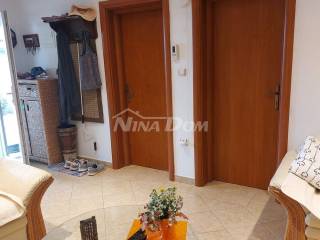 Family house, Sale, Vir, Vir