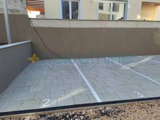 Flat in a new building, Sale, Zadar, Zadar