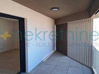 Flat in a new building, Sale, Zadar, Zadar