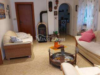 Family house, Sale, Vir, Vir