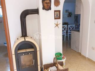 Family house, Sale, Vir, Vir