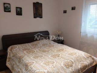 Family house, Sale, Vir, Vir