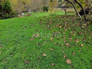 Samostojeca kuca, Prodaja, Zagreb, Crnomerec