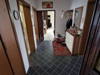 Samostojeca kuca, Prodaja, Zagreb, Crnomerec