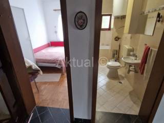 Samostojeca kuca, Prodaja, Zagreb, Crnomerec