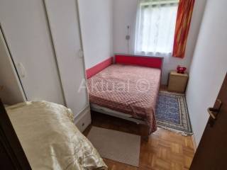 Samostojeca kuca, Prodaja, Zagreb, Crnomerec