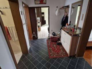 Samostojeca kuca, Prodaja, Zagreb, Crnomerec