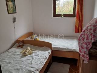 Samostojeca kuca, Prodaja, Zagreb, Crnomerec