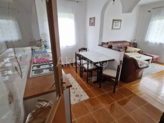 Samostojeca kuca, Prodaja, Zagreb, Crnomerec
