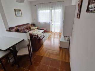 Samostojeca kuca, Prodaja, Zagreb, Crnomerec