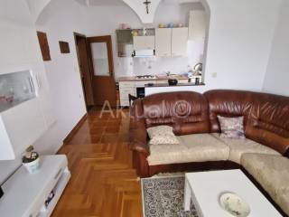 Samostojeca kuca, Prodaja, Zagreb, Crnomerec
