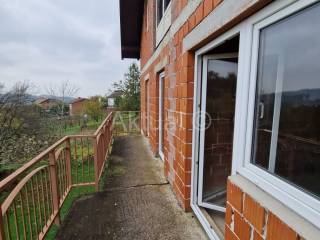 Samostojeca kuca, Prodaja, Zagreb, Crnomerec