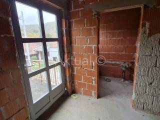 Samostojeca kuca, Prodaja, Zagreb, Crnomerec