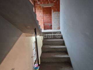 Samostojeca kuca, Prodaja, Zagreb, Crnomerec