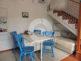 Stone house, Sale, Vrsar, Vrsar